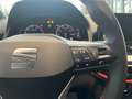 SEAT Ibiza 1.0 EcoTSI 110 CV DSG FR NUOVA Bianco - thumbnail 12