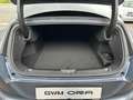 GWM ORA 07 GT 86kWh *LED *WP *360° Grau - thumbnail 11