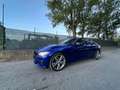 BMW 420 420d Gran Coupe Msport 184cv auto Blu/Azzurro - thumbnail 7