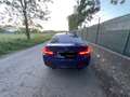 BMW 420 420d Gran Coupe Msport 184cv auto Blu/Azzurro - thumbnail 4
