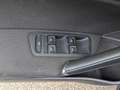 Volkswagen Golf VII 7.5 1.6 TDI Sonos Edtion / Fari Full LED /Navi Blu/Azzurro - thumbnail 14