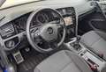 Volkswagen Golf VII 7.5 1.6 TDI Sonos Edtion / Fari Full LED /Navi Blu/Azzurro - thumbnail 13