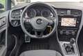 Volkswagen Golf VII 7.5 1.6 TDI Sonos Edtion / Fari Full LED /Navi Blu/Azzurro - thumbnail 11