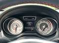 Mercedes-Benz CLA 200 CLA AMG - Edition 1 - Panorama Gris - thumbnail 14