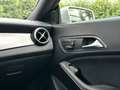 Mercedes-Benz CLA 200 CLA AMG - Edition 1 - Panorama Gris - thumbnail 20