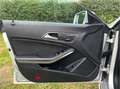 Mercedes-Benz CLA 200 CLA AMG - Edition 1 - Panorama Gris - thumbnail 18