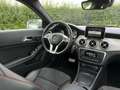 Mercedes-Benz CLA 200 CLA AMG - Edition 1 - Panorama Gris - thumbnail 8