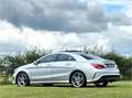 Mercedes-Benz CLA 200 CLA AMG - Edition 1 - Panorama Gris - thumbnail 4