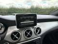 Mercedes-Benz CLA 200 CLA AMG - Edition 1 - Panorama Gris - thumbnail 15