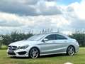 Mercedes-Benz CLA 200 CLA AMG - Edition 1 - Panorama Gris - thumbnail 1