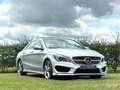 Mercedes-Benz CLA 200 CLA AMG - Edition 1 - Panorama Gris - thumbnail 3