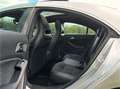 Mercedes-Benz CLA 200 CLA AMG - Edition 1 - Panorama Gris - thumbnail 10
