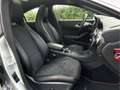 Mercedes-Benz CLA 200 CLA AMG - Edition 1 - Panorama Gris - thumbnail 9