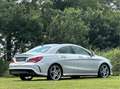 Mercedes-Benz CLA 200 CLA AMG - Edition 1 - Panorama Gris - thumbnail 6