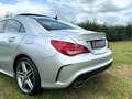 Mercedes-Benz CLA 200 CLA AMG - Edition 1 - Panorama Gris - thumbnail 7