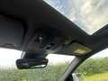 Mercedes-Benz CLA 200 CLA AMG - Edition 1 - Panorama Gris - thumbnail 16