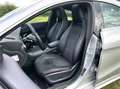 Mercedes-Benz CLA 200 CLA AMG - Edition 1 - Panorama Gris - thumbnail 17