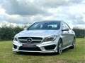 Mercedes-Benz CLA 200 CLA AMG - Edition 1 - Panorama Gris - thumbnail 2