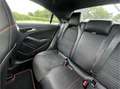 Mercedes-Benz CLA 200 CLA AMG - Edition 1 - Panorama Gris - thumbnail 12