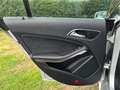 Mercedes-Benz CLA 200 CLA AMG - Edition 1 - Panorama Gris - thumbnail 19