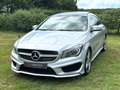 Mercedes-Benz CLA 200 CLA AMG - Edition 1 - Panorama Gris - thumbnail 22