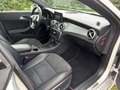 Mercedes-Benz CLA 200 CLA AMG - Edition 1 - Panorama Gris - thumbnail 11