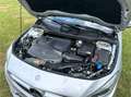 Mercedes-Benz CLA 200 CLA AMG - Edition 1 - Panorama Gris - thumbnail 21