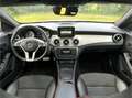 Mercedes-Benz CLA 200 CLA AMG - Edition 1 - Panorama Gris - thumbnail 13