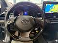 Toyota C-HR Basis 1-Hand/R-Kamera/ACC/Navi/SHZ/ Grau - thumbnail 16