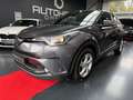 Toyota C-HR Basis 1-Hand/R-Kamera/ACC/Navi/SHZ/ Grau - thumbnail 1