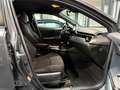 Toyota C-HR Basis 1-Hand/R-Kamera/ACC/Navi/SHZ/ Grau - thumbnail 11