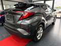 Toyota C-HR Basis 1-Hand/R-Kamera/ACC/Navi/SHZ/ Grau - thumbnail 5