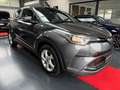Toyota C-HR Basis 1-Hand/R-Kamera/ACC/Navi/SHZ/ Grau - thumbnail 3