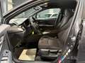 Toyota C-HR Basis 1-Hand/R-Kamera/ACC/Navi/SHZ/ Grau - thumbnail 9