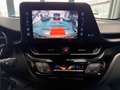 Toyota C-HR Basis 1-Hand/R-Kamera/ACC/Navi/SHZ/ Grau - thumbnail 15