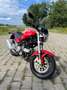 Ducati Monster 620 Червоний - thumbnail 1