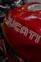 Ducati Monster 620 Piros - thumbnail 4