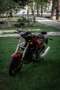 Ducati Monster 620 Piros - thumbnail 2