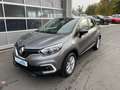 Renault Captur Limited - thumbnail 1