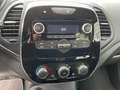 Renault Captur Limited - thumbnail 8