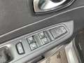 Renault Captur Limited - thumbnail 7