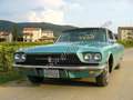 Oldtimer Ford Thunderbird Landau  hard top Blu/Azzurro - thumbnail 3