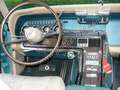 Oldtimer Ford Thunderbird Landau  hard top Blu/Azzurro - thumbnail 7