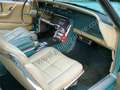 Oldtimer Ford Thunderbird Landau  hard top Blu/Azzurro - thumbnail 8