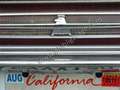 Oldtimer Ford Thunderbird Landau  hard top Blu/Azzurro - thumbnail 14