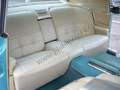 Oldtimer Ford Thunderbird Landau  hard top Blu/Azzurro - thumbnail 10