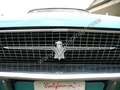 Oldtimer Ford Thunderbird Landau  hard top Blu/Azzurro - thumbnail 15