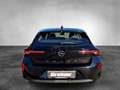 Opel Astra 1.2 Enjoy RÜCKFAHRKAMERA|SHZ|LRHZ| Noir - thumbnail 4