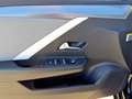 Opel Astra 1.2 Enjoy Matrix ACC Kam. KlimaA LM PDC Schwarz - thumbnail 15