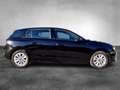 Opel Astra 1.2 Enjoy Matrix ACC Kam. KlimaA LM PDC Schwarz - thumbnail 6